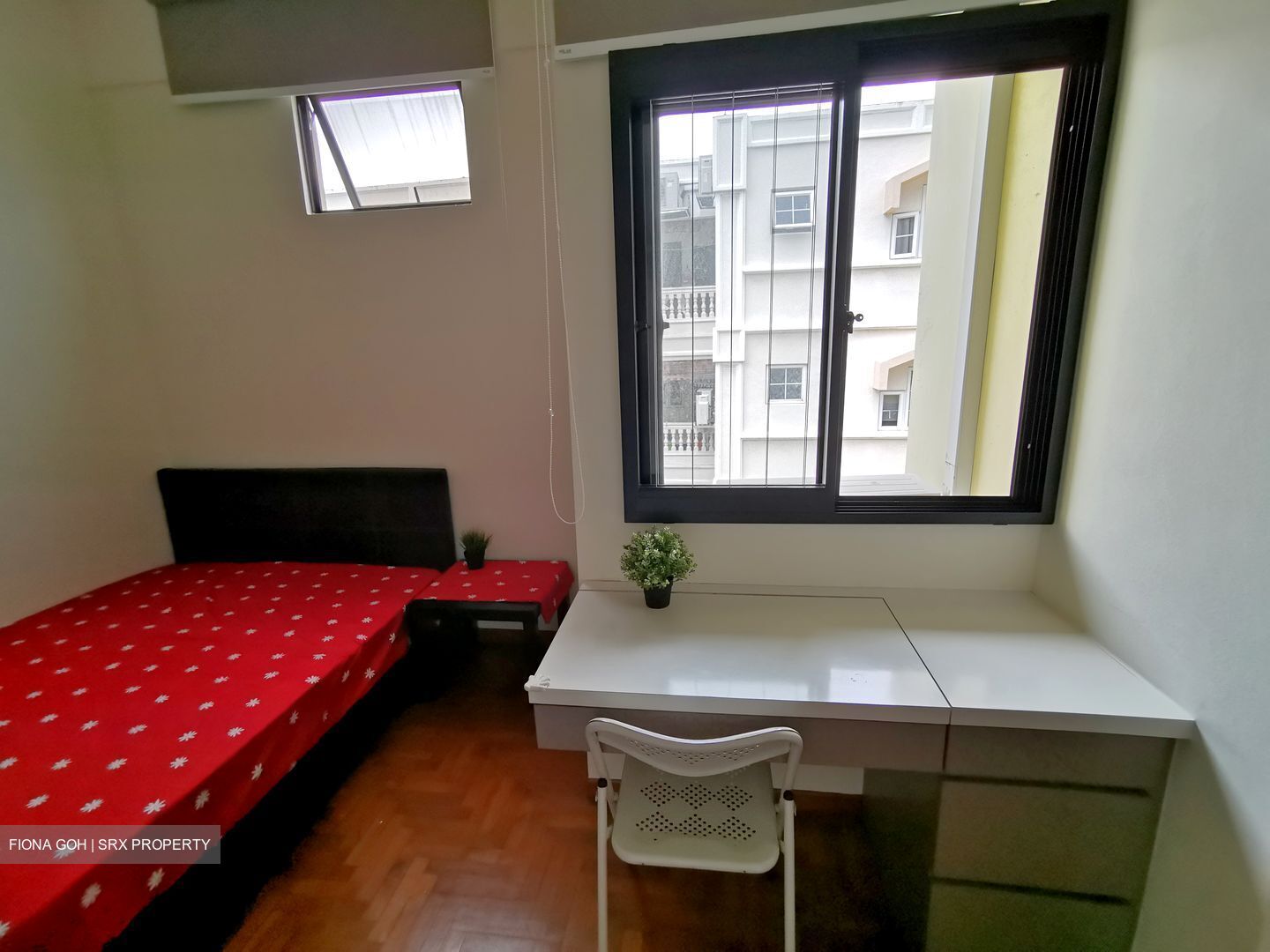 Maybelle Lodge (D15), Apartment #448080831